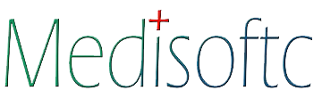 Medisoftc Logo
