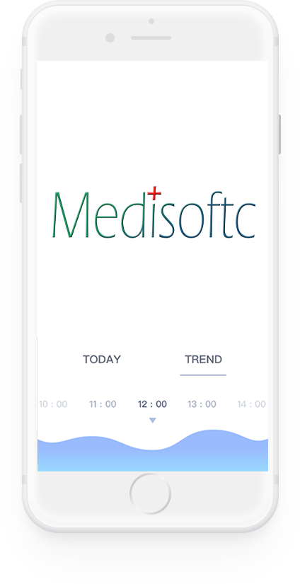 Medisoftc_Logo_Mobile